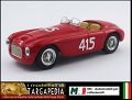 415 Ferrari 166 MM - M4 1.43 (1)